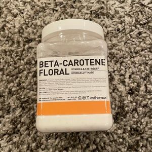 Esthemax Hydrojelly Mask